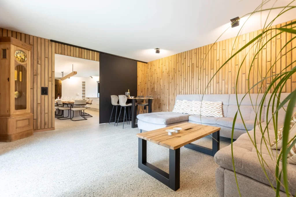 oak-house_wohnzimmer_07