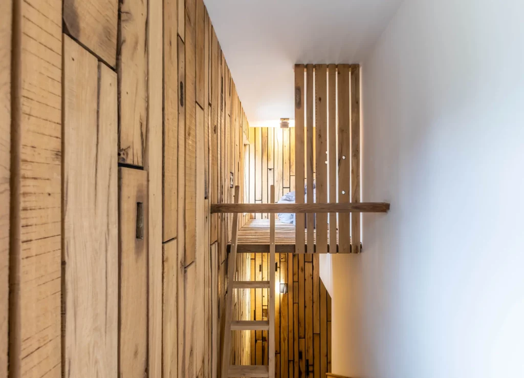 oak-house_zimmer_18